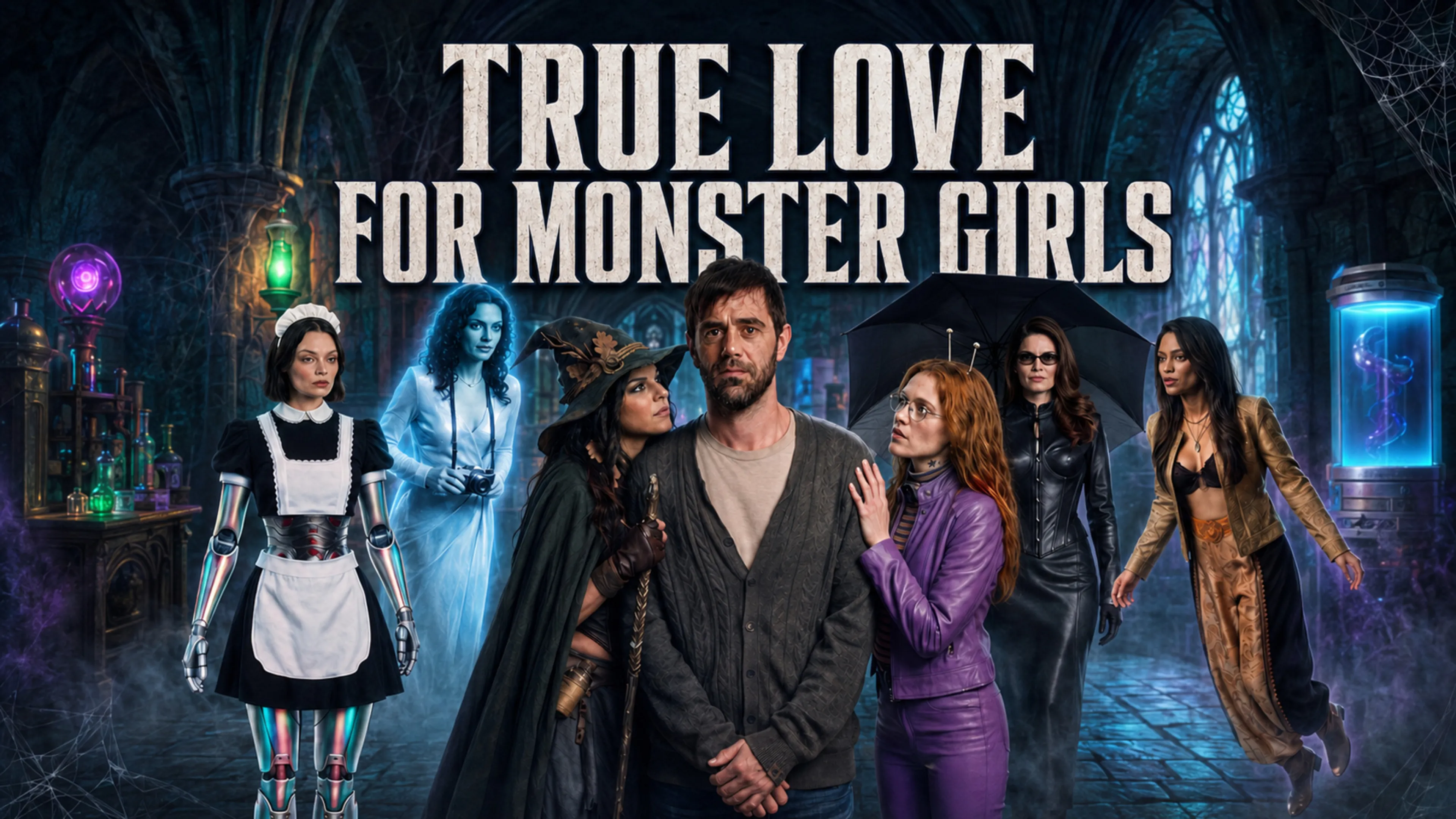 Title poster image